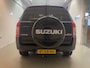 Suzuki Grand Vitara 1.9 High Executive 4WD LEER NAVI CAMERA 1STE EIGENAAR NAP