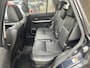Suzuki Grand Vitara 1.9 High Executive 4WD LEER NAVI CAMERA 1STE EIGENAAR NAP