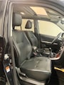 Suzuki Grand Vitara 1.9 High Executive 4WD LEER NAVI CAMERA 1STE EIGENAAR NAP