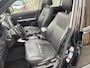 Suzuki Grand Vitara 1.9 High Executive 4WD LEER NAVI CAMERA 1STE EIGENAAR NAP