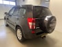 Suzuki Grand Vitara 1.9 High Executive 4WD LEER NAVI CAMERA 1STE EIGENAAR NAP