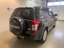 Suzuki Grand Vitara 1.9 High Executive 4WD LEER NAVI CAMERA 1STE EIGENAAR NAP