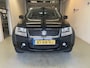 Suzuki Grand Vitara 1.9 High Executive 4WD LEER NAVI CAMERA 1STE EIGENAAR NAP