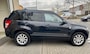 Suzuki Grand Vitara 1.9 High Executive 4WD LEER NAVI CAMERA 1STE EIGENAAR NAP
