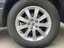 Suzuki Grand Vitara 1.9 High Executive 4WD LEER NAVI CAMERA 1STE EIGENAAR NAP
