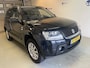 Suzuki Grand Vitara 1.9 High Executive 4WD LEER NAVI CAMERA 1STE EIGENAAR NAP
