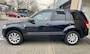 Suzuki Grand Vitara 1.9 High Executive 4WD LEER NAVI CAMERA 1STE EIGENAAR NAP