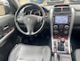Suzuki Grand Vitara 1.9 High Executive 4WD LEER NAVI CAMERA 1STE EIGENAAR NAP