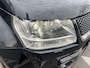 Suzuki Grand Vitara 1.9 High Executive 4WD LEER NAVI CAMERA 1STE EIGENAAR NAP