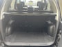 Suzuki Grand Vitara 1.9 High Executive 4WD LEER NAVI CAMERA 1STE EIGENAAR NAP