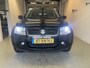 Suzuki Grand Vitara 1.9 High Executive 4WD LEER NAVI CAMERA 1STE EIGENAAR NAP