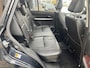 Suzuki Grand Vitara 1.9 High Executive 4WD LEER NAVI CAMERA 1STE EIGENAAR NAP