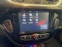 Opel Corsa 1.3 CDTI Innovation CLIMA NAVI BOM VOL 1STE EIG. NAP