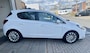 Opel Corsa 1.3 CDTI Innovation CLIMA NAVI BOM VOL 1STE EIG. NAP