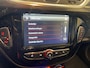 Opel Corsa 1.3 CDTI Innovation CLIMA NAVI BOM VOL 1STE EIG. NAP