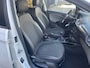 Opel Corsa 1.3 CDTI Innovation CLIMA NAVI BOM VOL 1STE EIG. NAP