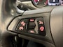 Opel Corsa 1.3 CDTI Innovation CLIMA NAVI BOM VOL 1STE EIG. NAP