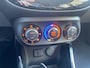 Opel Corsa 1.3 CDTI Innovation CLIMA NAVI BOM VOL 1STE EIG. NAP