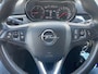 Opel Corsa 1.3 CDTI Innovation CLIMA NAVI BOM VOL 1STE EIG. NAP