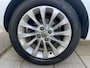 Opel Corsa 1.3 CDTI Innovation CLIMA NAVI BOM VOL 1STE EIG. NAP