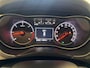 Opel Corsa 1.3 CDTI Innovation CLIMA NAVI BOM VOL 1STE EIG. NAP