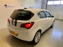 Opel Corsa 1.3 CDTI Innovation CLIMA NAVI BOM VOL 1STE EIG. NAP