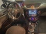 Opel Corsa 1.3 CDTI Innovation CLIMA NAVI BOM VOL 1STE EIG. NAP