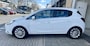 Opel Corsa 1.3 CDTI Innovation CLIMA NAVI BOM VOL 1STE EIG. NAP
