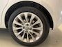 Opel Corsa 1.3 CDTI Innovation CLIMA NAVI BOM VOL 1STE EIG. NAP