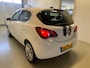 Opel Corsa 1.3 CDTI Innovation CLIMA NAVI BOM VOL 1STE EIG. NAP