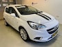 Opel Corsa 1.3 CDTI Innovation CLIMA NAVI BOM VOL 1STE EIG. NAP