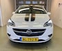Opel Corsa 1.3 CDTI Innovation CLIMA NAVI BOM VOL 1STE EIG. NAP