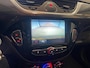 Opel Corsa 1.3 CDTI Innovation CLIMA NAVI BOM VOL 1STE EIG. NAP