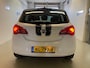 Opel Corsa 1.3 CDTI Innovation CLIMA NAVI BOM VOL 1STE EIG. NAP