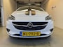 Opel Corsa 1.3 CDTI Innovation CLIMA NAVI BOM VOL 1STE EIG. NAP