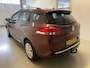 Renault Clio Estate 0.9 TCe Dynamique CLIMA NAVI NETTE AUTO APK 8-2025