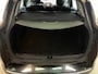 Renault Clio Estate 0.9 TCe Dynamique CLIMA NAVI NETTE AUTO APK 8-2025
