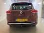 Renault Clio Estate 0.9 TCe Dynamique CLIMA NAVI NETTE AUTO APK 8-2025