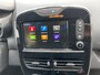 Renault Clio Estate 0.9 TCe Dynamique CLIMA NAVI NETTE AUTO APK 8-2025