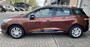 Renault Clio Estate 0.9 TCe Dynamique CLIMA NAVI NETTE AUTO APK 8-2025