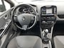 Renault Clio Estate 0.9 TCe Dynamique CLIMA NAVI NETTE AUTO APK 8-2025