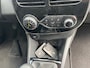 Renault Clio Estate 0.9 TCe Dynamique CLIMA NAVI NETTE AUTO APK 8-2025