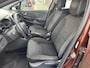 Renault Clio Estate 0.9 TCe Dynamique CLIMA NAVI NETTE AUTO APK 8-2025