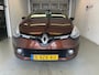 Renault Clio Estate 0.9 TCe Dynamique CLIMA NAVI NETTE AUTO APK 8-2025