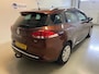 Renault Clio Estate 0.9 TCe Dynamique CLIMA NAVI NETTE AUTO APK 8-2025