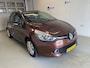 Renault Clio Estate 0.9 TCe Dynamique CLIMA NAVI NETTE AUTO APK 8-2025