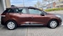 Renault Clio Estate 0.9 TCe Dynamique CLIMA NAVI NETTE AUTO APK 8-2025