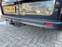 Opel Vivaro 1.6 CDTI L1H1 DC Edition EcoFlex 3P AIRCO NAVI PDC PRIMA BUS