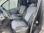 Opel Vivaro 1.6 CDTI L1H1 DC Edition EcoFlex 3P AIRCO NAVI PDC PRIMA BUS