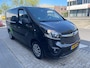 Opel Vivaro 1.6 CDTI L1H1 DC Edition EcoFlex 3P AIRCO NAVI PDC PRIMA BUS